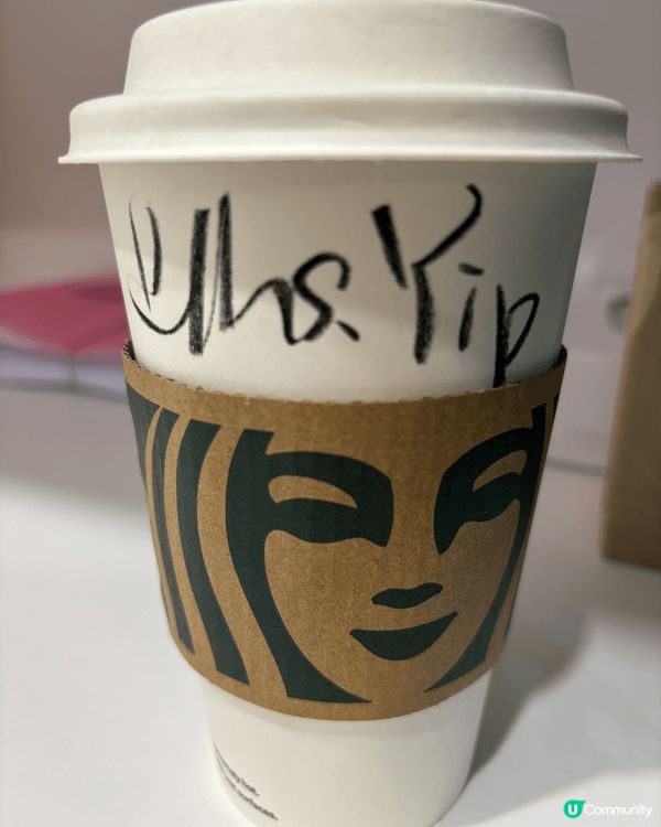 不同地方不同感受不同類型咖啡也不一樣的味道。