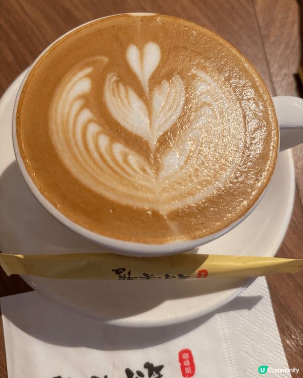 不同地方不同感受不同類型咖啡也不一樣的味道。