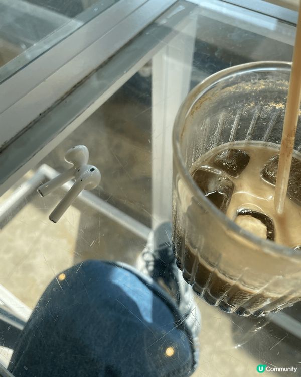 推介啟德的root cafe! 