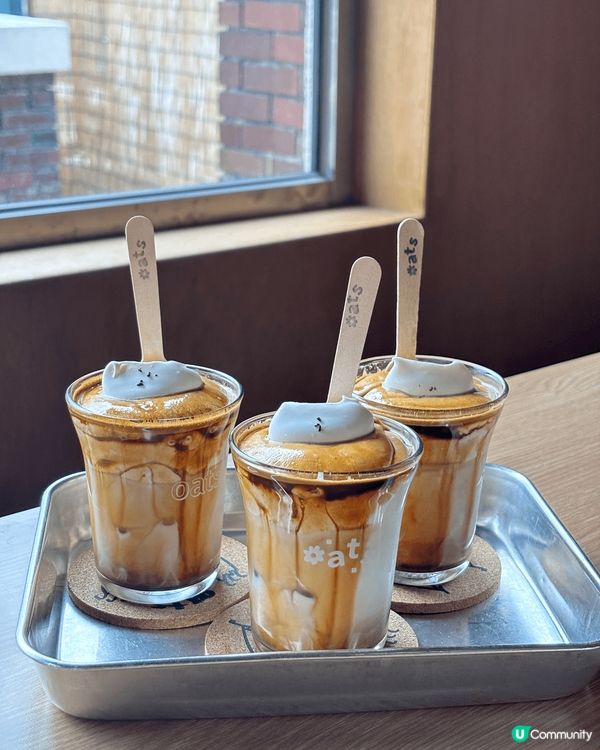 在韓國延南洞的cafe，不論是美式咖啡，還是那個咖啡都很好喝...