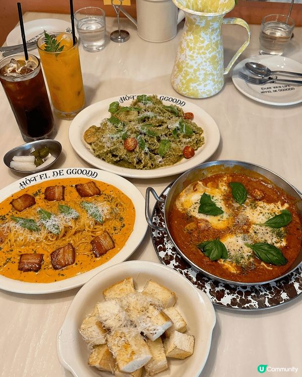 在韓國延南洞的cafe，不論是美式咖啡，還是那個咖啡都很好喝...