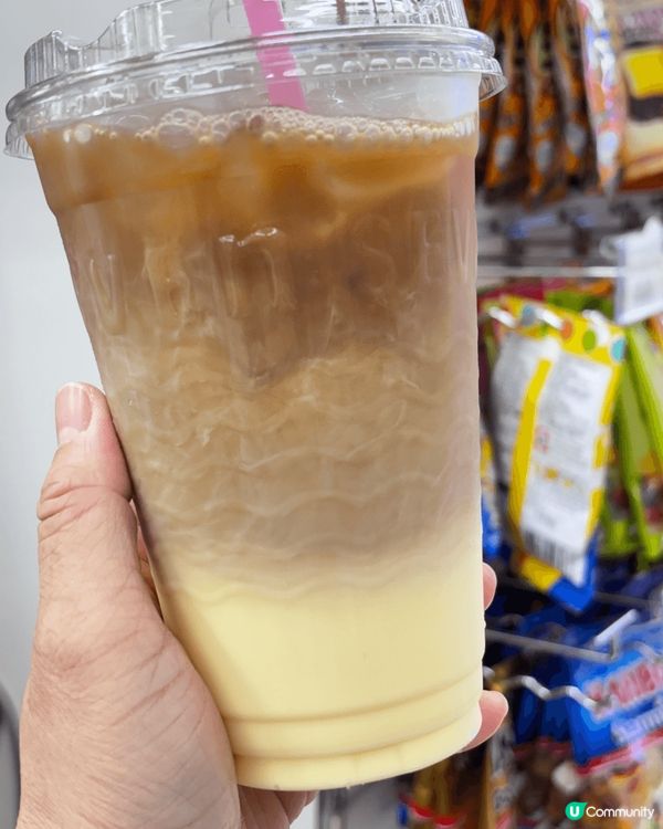 在韓國延南洞的cafe，不論是美式咖啡，還是那個咖啡都很好喝...