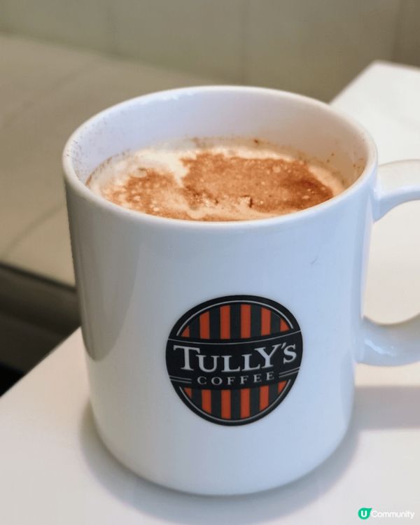 唔洗飛去韓國，因為澳門都有嘅選擇！🌏✨ 唔好錯過 Isaac...