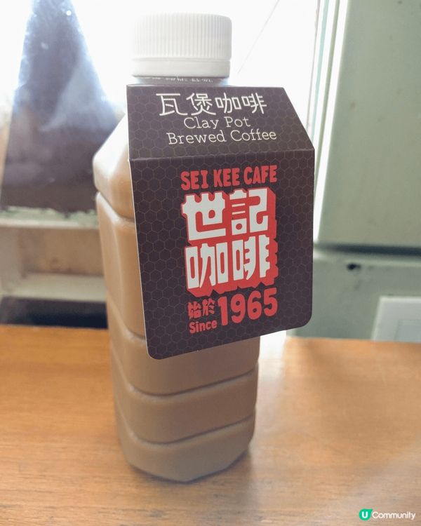 唔洗飛去韓國，因為澳門都有嘅選擇！🌏✨ 唔好錯過 Isaac...