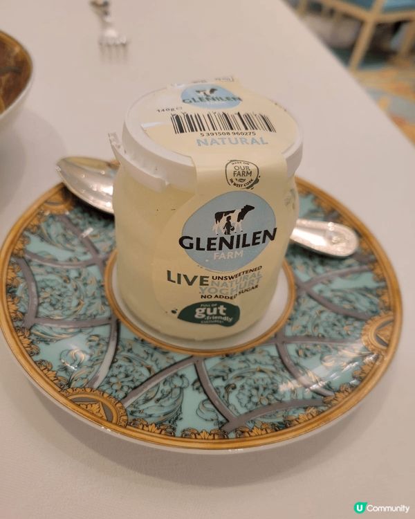 入住澳門范思哲豪華酒店Palazzo Versace Mac...