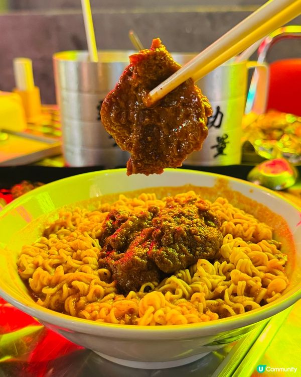 老銅·串燒聚腳點😎