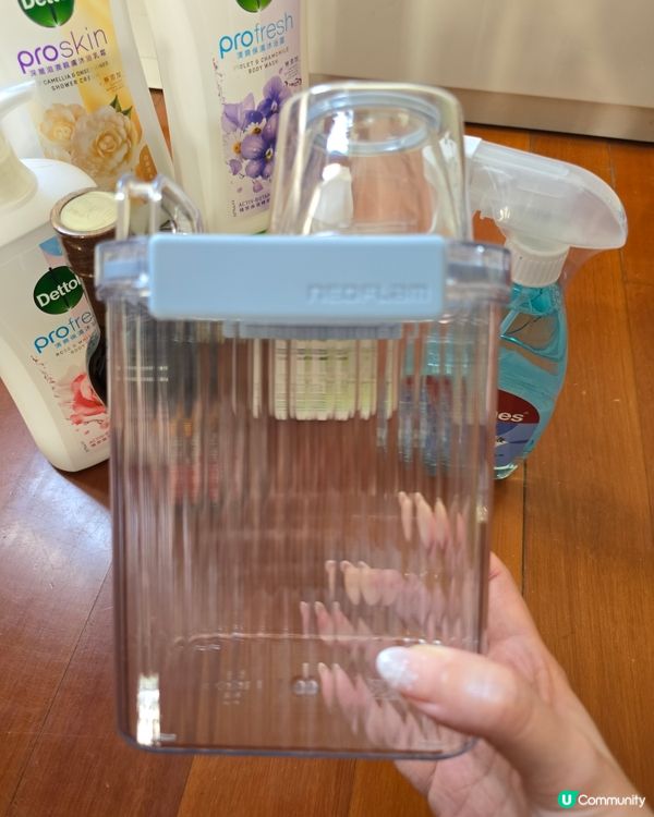 💥萬寧 星期三送大禮🎁🎁🎁