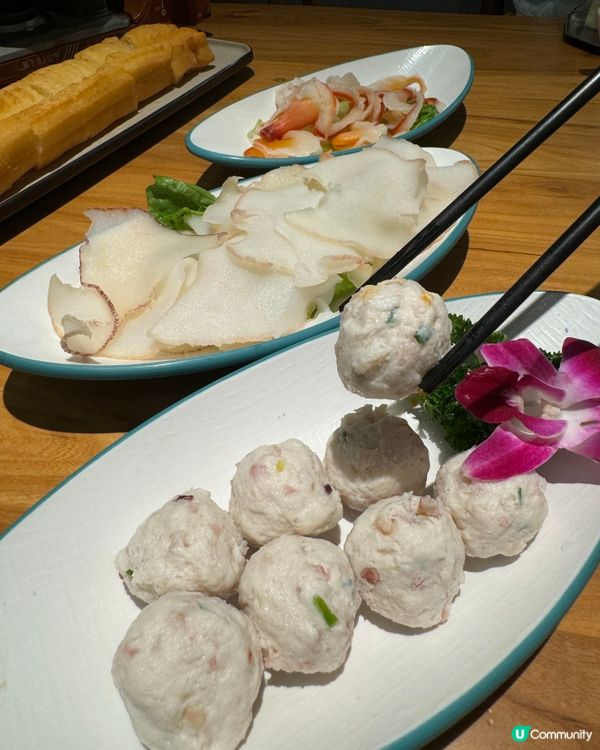 【深圳北上賀鐵頭．👊🏻老闆頭很硬嗎？】