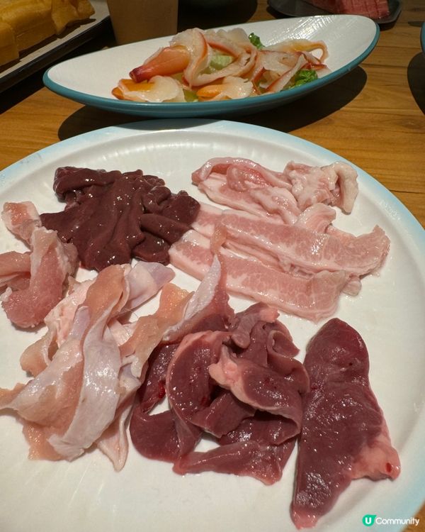 【深圳北上賀鐵頭．👊🏻老闆頭很硬嗎？】