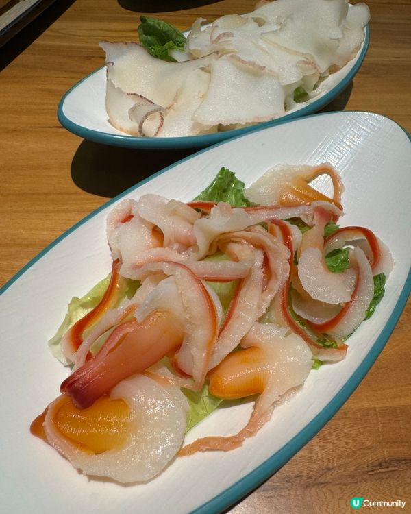 【深圳北上賀鐵頭．👊🏻老闆頭很硬嗎？】