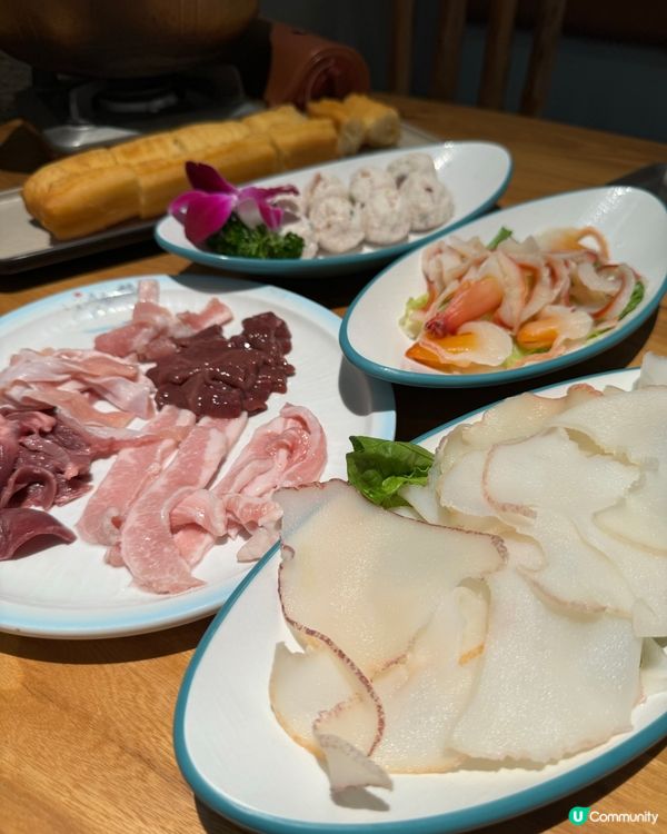 【深圳北上賀鐵頭．👊🏻老闆頭很硬嗎？】