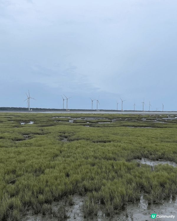 台中美食之旅，非常之多小食嘅城市之一另外建築物非常特別. 值...