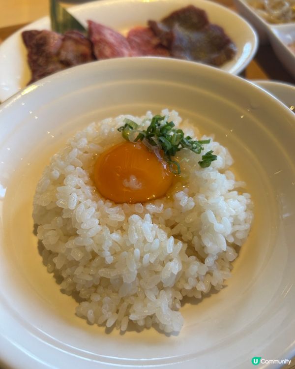 厚福街日韓燒肉🥩🍖🍗