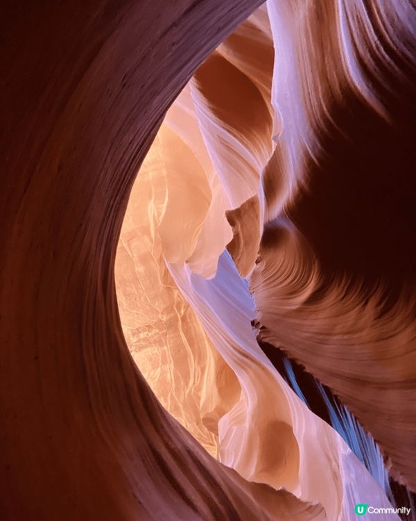 我於半年前到了美國旅行了半個月的時間，去了很多景點和吃了很多...