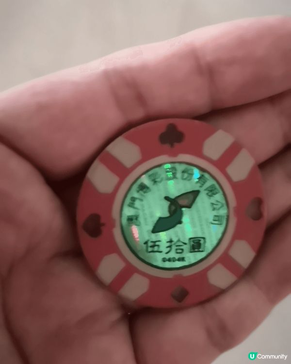 澳門茶餐廳,叻沙米線,超好味