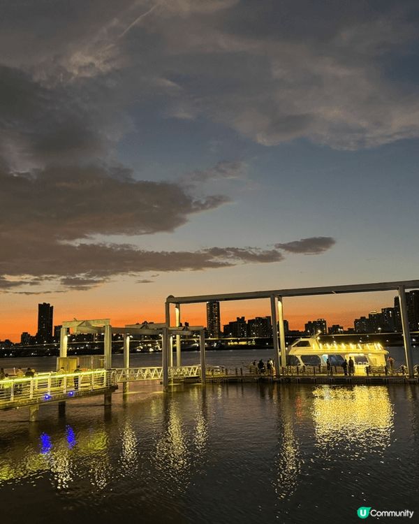 圓山大飯店導賞團