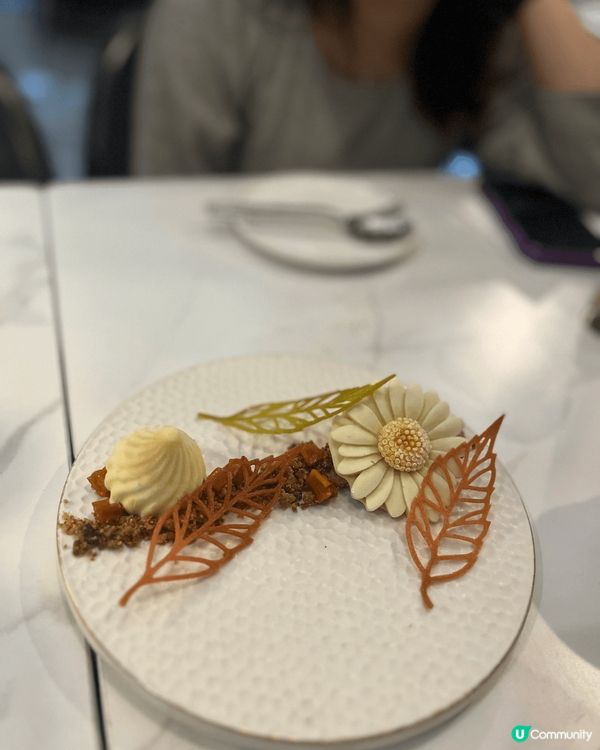 屯門呢間JEP by Involtini專門食手工意粉嘅餐廳...