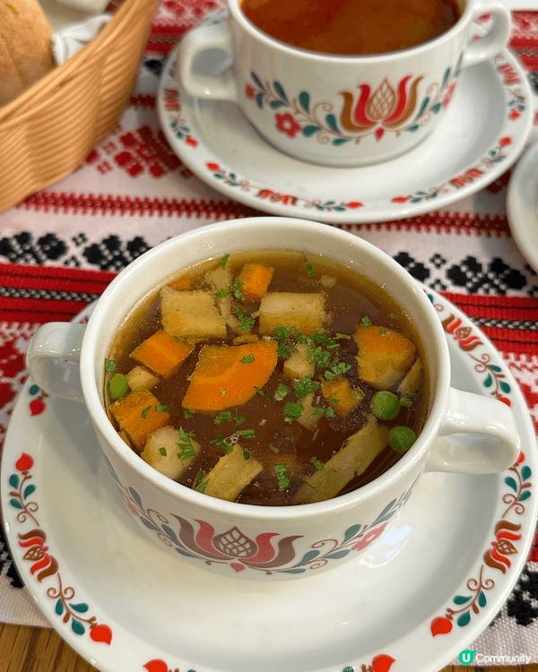 布達佩斯嘅夜景係好出名嘅，今次去咗三日兩夜，日夜都好靚，天氣...