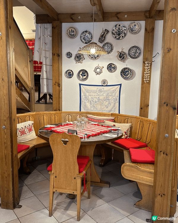 布達佩斯嘅夜景係好出名嘅，今次去咗三日兩夜，日夜都好靚，天氣...