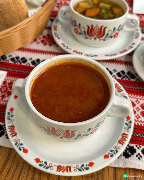 布達佩斯嘅夜景係好出名嘅，今次去咗三日兩夜，日夜都好靚，天氣...