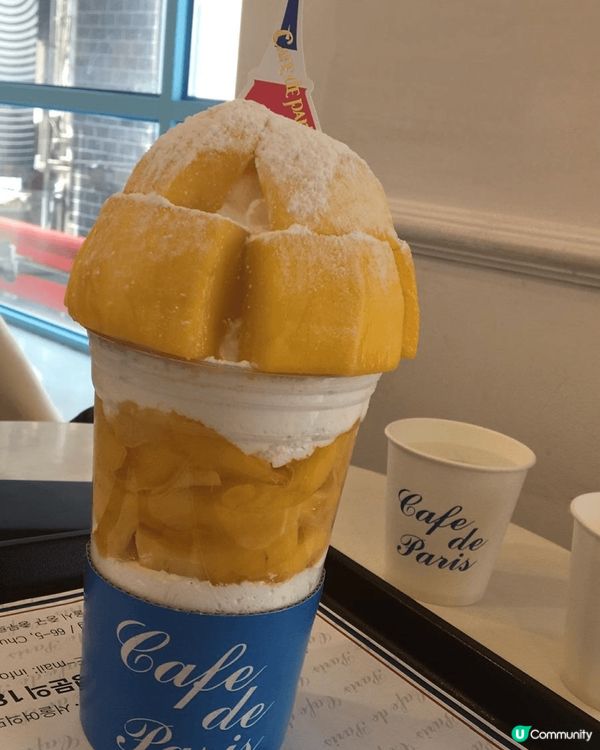 神戶布引香草園影相打卡超靚，乘搭纜車盡覽神戶美景，去到最頂慢...