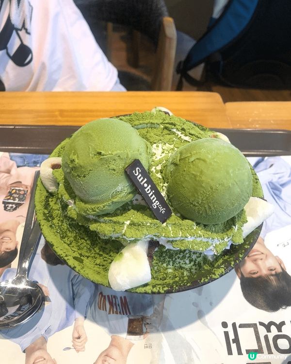 神戶布引香草園影相打卡超靚，乘搭纜車盡覽神戶美景，去到最頂慢...