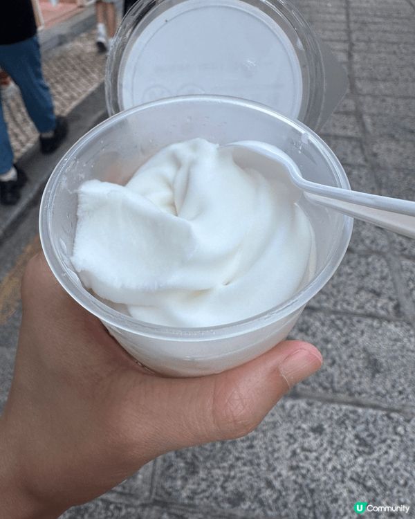 去左澳門2日1夜，超級推介3大小食咖啡😍