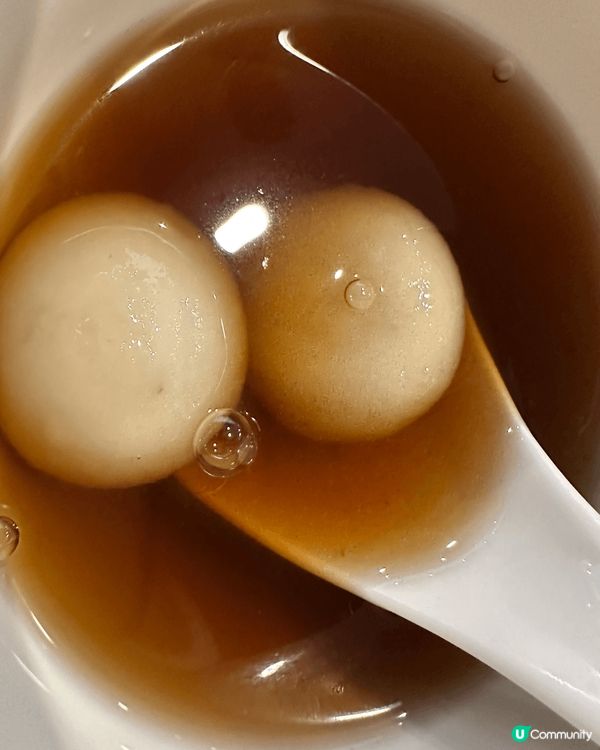 又到大閘蟹肥美的季節、深港兩地的蟹也來試一下、真的好吃。希望...