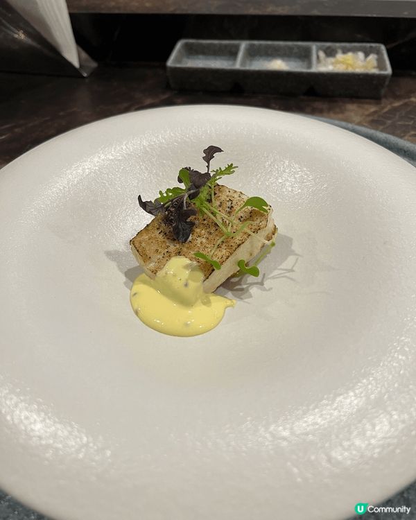 高雄勁勁勁好味既鐵板燒，海鮮同和牛都勁高質，港幣3/400內...