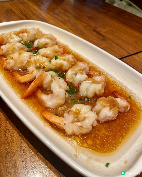 茶香雞✨酸菜牛肉 ❤️ 超抵食套餐✨👍🏻