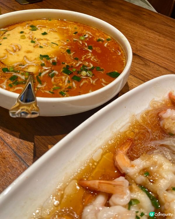 茶香雞✨酸菜牛肉 ❤️ 超抵食套餐✨👍🏻