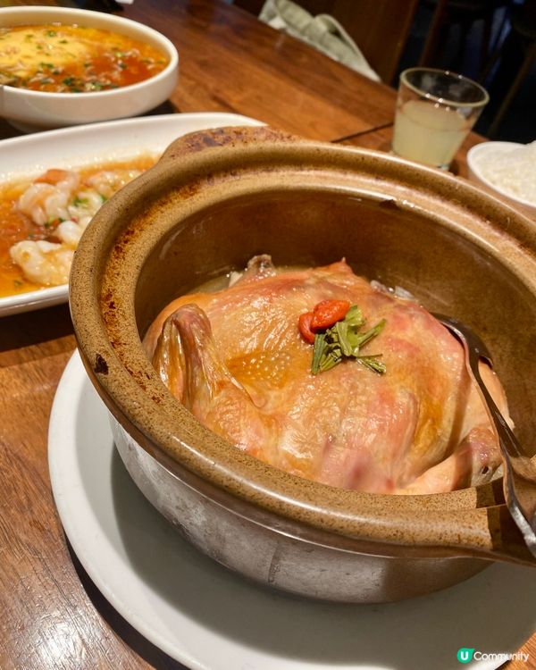 茶香雞✨酸菜牛肉 ❤️ 超抵食套餐✨👍🏻