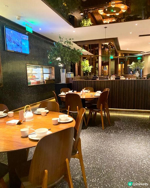 茶香雞✨酸菜牛肉 ❤️ 超抵食套餐✨👍🏻