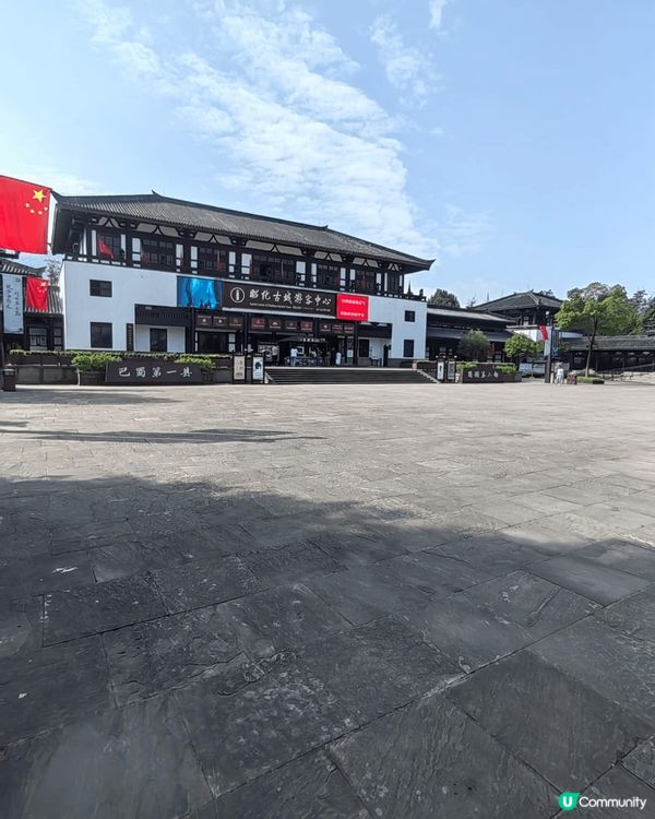 雲南，高原之地， 擁有萬物之靈氣，值得到此一次， 感受大自然...