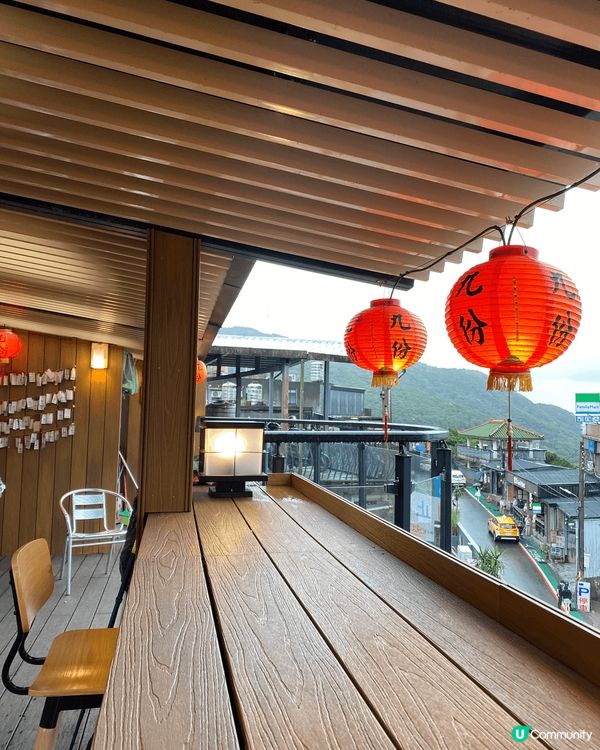 台北打卡點 😎