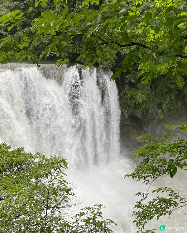 台北打卡點 😎