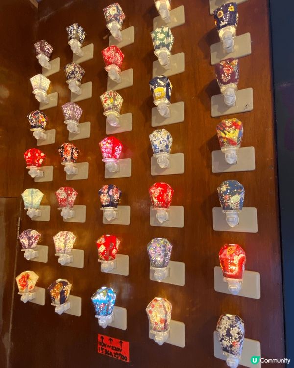 台北打卡點 😎