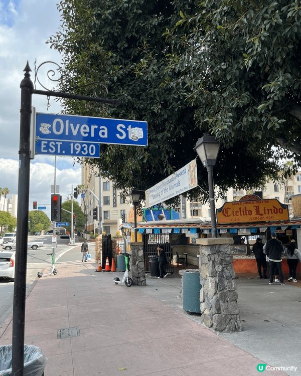 加洲享受陽光與海灘之餘，仲可以1次過玩晒兩個theme pa...