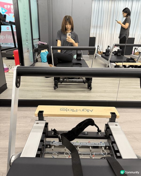 黃MaMa參加了兩日一夜的佛山旅遊，去看了千古城這個場地和演...