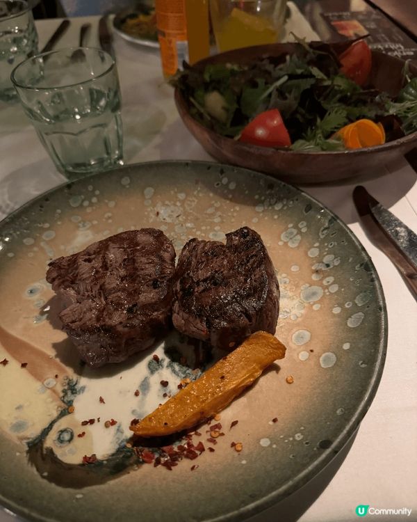 嚟到年尾啦，想感受聖誕氣氛，所以去咗歐洲聖誕旅行，快啲睇吓啲...