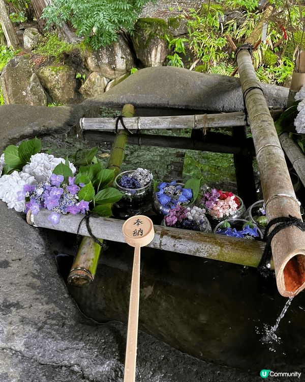 大阪USJ 哈利波特、高山你的名字宮水神社、河口湖富士山、東...