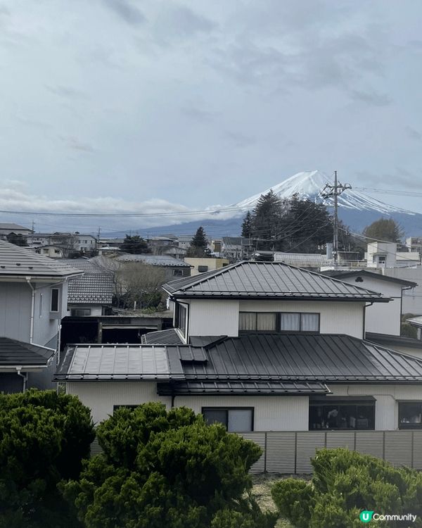 大阪USJ 哈利波特、高山你的名字宮水神社、河口湖富士山、東...