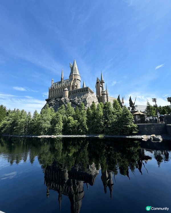 大阪USJ 哈利波特、高山你的名字宮水神社、河口湖富士山、東...