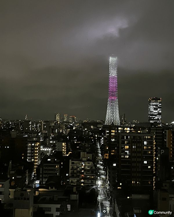 大阪USJ 哈利波特、高山你的名字宮水神社、河口湖富士山、東...
