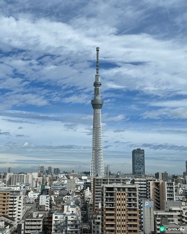 大阪USJ 哈利波特、高山你的名字宮水神社、河口湖富士山、東...