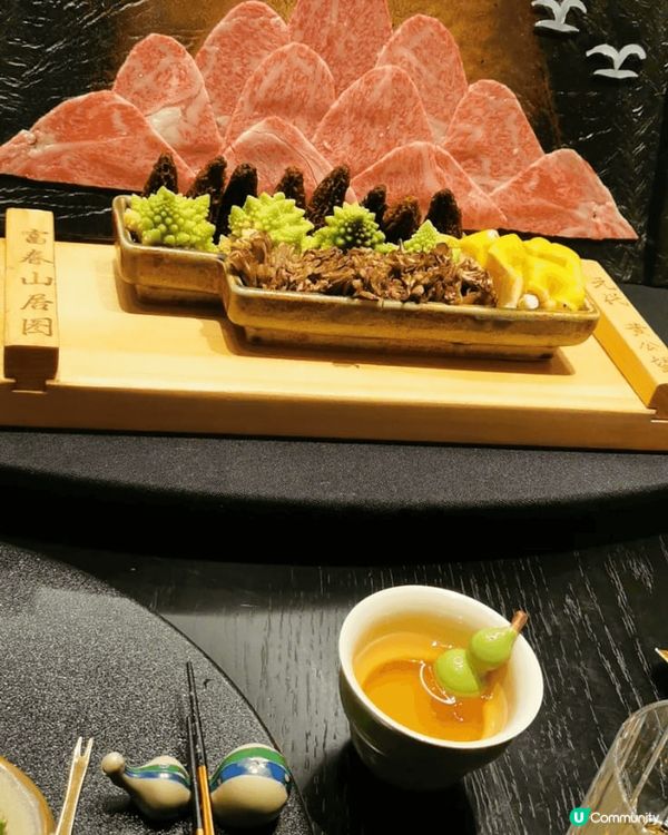 快閃打卡賞，週未到深圳一遊，輕輕鬆鬆吃喝玩樂，住下酒店放鬆心...