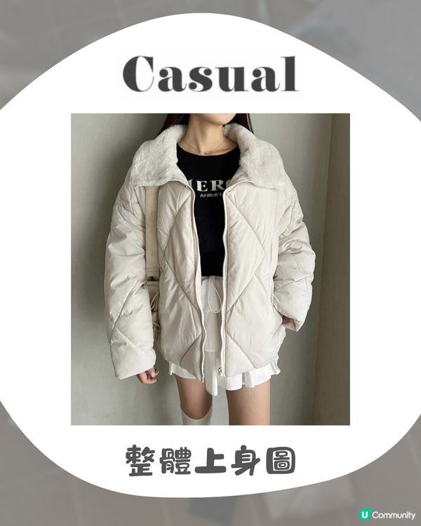 NICE CLAUP福袋2025｜平均$1XX/件🛍️兩種風格可選😍✨