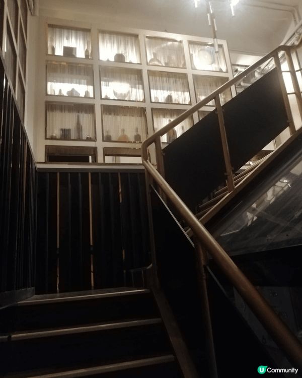 大家一定要去佐敦長樂街的凯旋門餐廳，價錢平，$45起，白飯由...