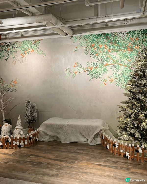 😍【尖沙咀高質餐廳推介】Potluck Eatery 必試！...