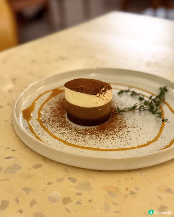 😍【尖沙咀高質餐廳推介】Potluck Eatery 必試！...